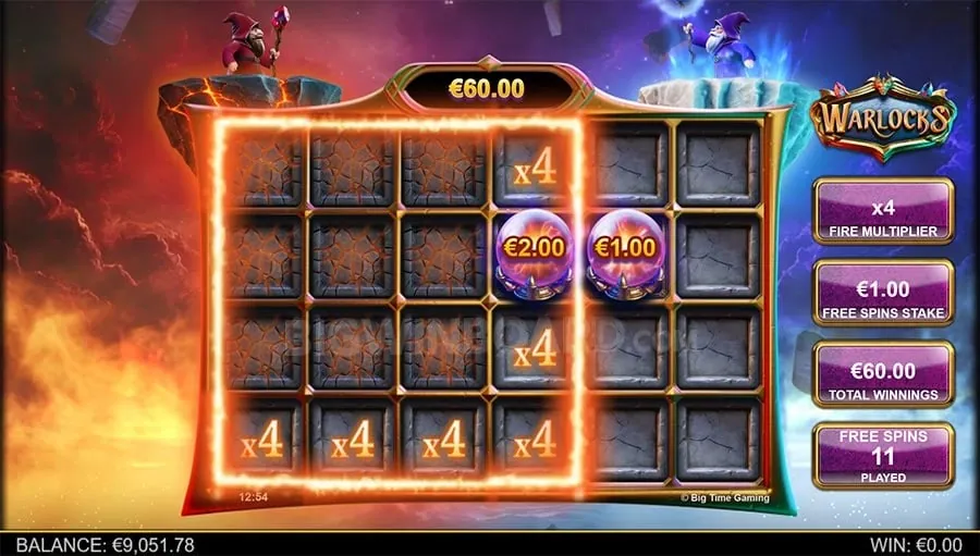 1win Welcome Bonus