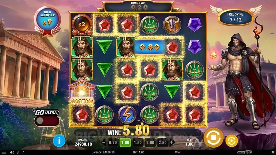 New Slot Game Launch 2026