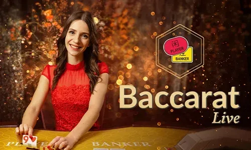 1win Live Casino