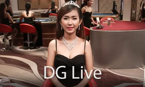 1win Casino Games